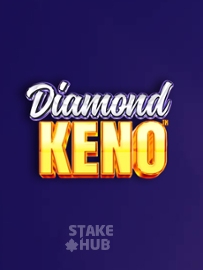 Diamond Keno